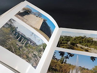 Luxembourg city promenade - afbeelding 4 van  5