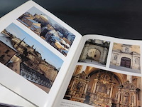 Luxembourg city promenade - afbeelding 5 van  5