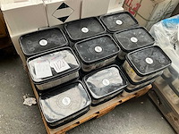 Luxens - granit 3 - verf (25x) - afbeelding 2 van  7