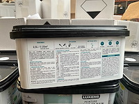 Luxens - granit 3 - verf (25x) - afbeelding 5 van  7