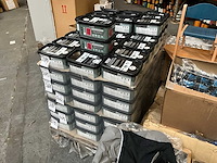 Luxens - litchi 2 - verf (21x) - afbeelding 5 van  5