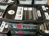 Luxens - litchi 2 - verf (21x) - afbeelding 3 van  9