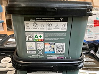 Luxens - litchi 2 - verf (21x) - afbeelding 4 van  6