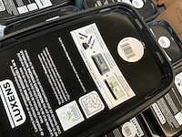 Luxens - litchi 2 - verf (21x) - afbeelding 5 van  6