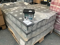 Luxens - miami - pallet verf - afbeelding 2 van  5