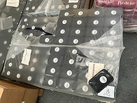 Luxens - miami - pallet verf - afbeelding 3 van  5