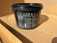Luxens - ultra lavabila - fjord 4 - 2,5l verf - afbeelding 3 van  7