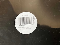 Luxens - ultra lavabila - fjord 6 - 2,5l verf - afbeelding 8 van  8
