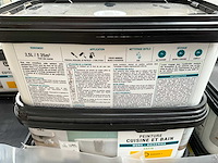 Luxens banana 3 verf (20x) - afbeelding 3 van  5