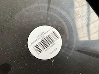 Luxens banana 3 verf (20x) - afbeelding 5 van  5