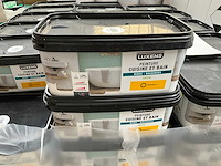 Luxens banana 3 verf (63x)