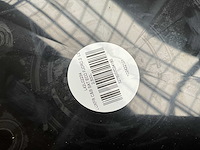 Luxens fjord 2 verf (25x) - afbeelding 6 van  7