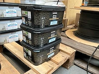 Luxens fjord 6 verf (3x) - afbeelding 4 van  4