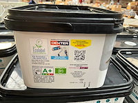 Luxens granit 2 verf (20x) - afbeelding 4 van  7