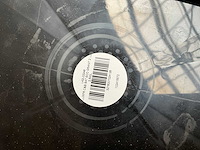 Luxens granit 2 verf (20x) - afbeelding 5 van  7