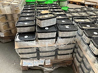 Luxens granit 2 verf (20x) - afbeelding 7 van  7