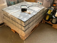 Luxens granit 2 verf - afbeelding 1 van  6