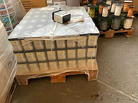 Luxens granit 2 verf - afbeelding 2 van  6