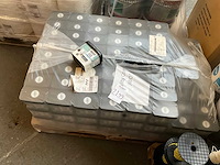 Luxens granit 2 verf - afbeelding 3 van  6