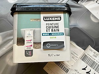 Luxens granit 2 verf - afbeelding 4 van  6