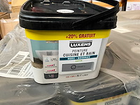 Luxens granit 3 verf (120x) - afbeelding 3 van  7