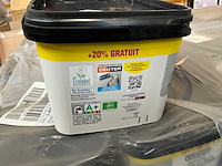 Luxens granit 3 verf (120x) - afbeelding 5 van  7