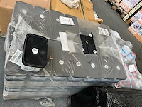 Luxens granit 3 verf (120x) - afbeelding 6 van  7