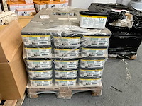 Luxens granit 3 verf (120x) - afbeelding 7 van  7