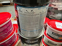 Luxens granit 3 verf (3x) - afbeelding 3 van  5