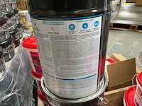 Luxens granit 3 verf (3x) - afbeelding 4 van  5