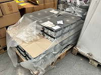 Luxens granit 3 verf (85x) - afbeelding 1 van  5