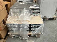 Luxens granit 3 verf (85x) - afbeelding 2 van  5