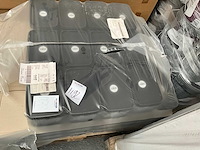 Luxens granit 3 verf (85x) - afbeelding 4 van  5