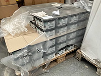 Luxens granit 3 verf (85x) - afbeelding 5 van  5