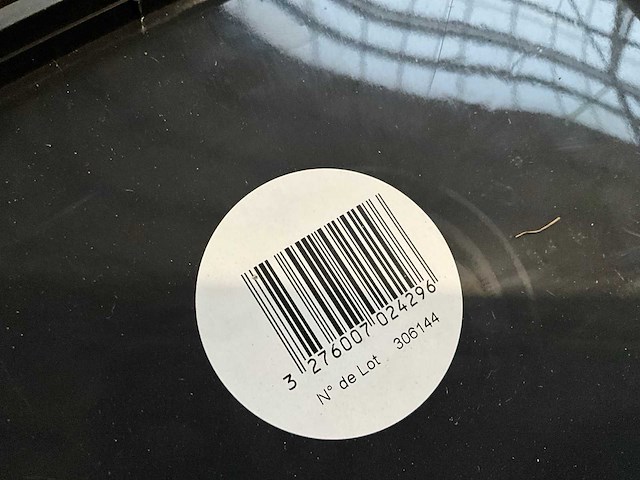 Luxens granit 5 verf (54x) - afbeelding 6 van  6