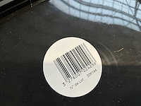 Luxens granit 5 verf (54x) - afbeelding 6 van  6