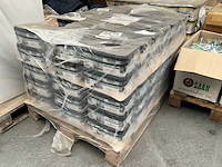 Luxens kiss 6 verf (100x) - afbeelding 1 van  7