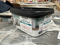 Luxens kiss 6 verf (100x) - afbeelding 4 van  7