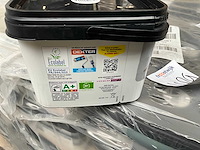 Luxens kiss 6 verf (100x) - afbeelding 6 van  7