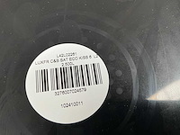 Luxens kiss 6 verf (100x) - afbeelding 7 van  7