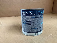 Luxens multisupports mat moon 4 verf (7x) - afbeelding 3 van  5