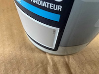 Luxens multisupports mat moon 4 verf (7x) - afbeelding 5 van  5