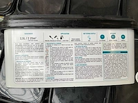 Luxens pallet verf - afbeelding 5 van  6