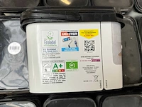 Luxens pallet verf - afbeelding 6 van  6