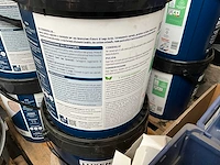 Luxens verf (10x) - afbeelding 5 van  5