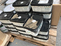 Luxens verf (22x) - afbeelding 2 van  5