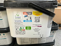 Luxens verf (22x) - afbeelding 3 van  5