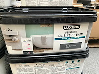 Luxens verf (22x) - afbeelding 4 van  5