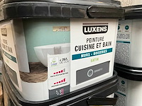 Luxens verf (22x) - afbeelding 5 van  5
