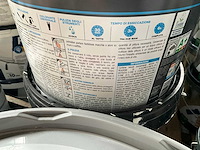 Luxens verf (3x) - afbeelding 4 van  5